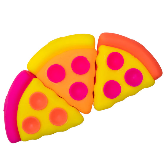 Squeezza N3