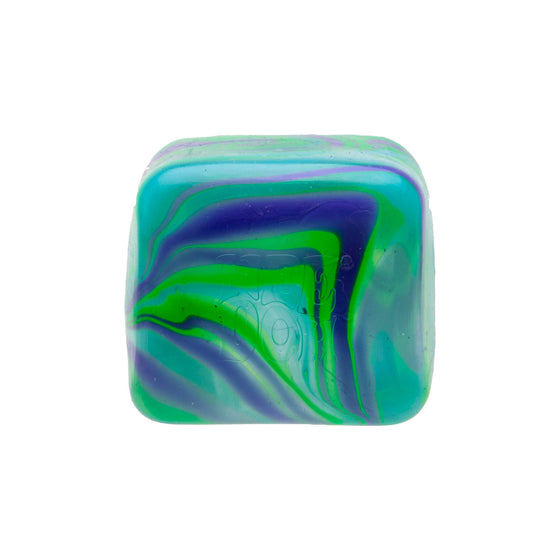Nice Cube Swirl X9